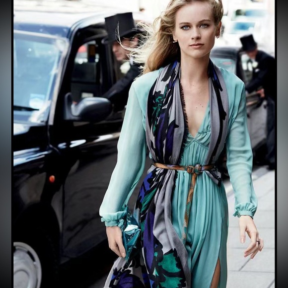 COPY - Unlisted items live show - Picture 14 of 15